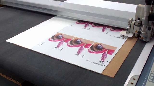 Kapa tech смотреть онлайн