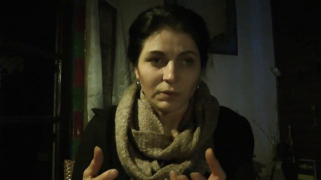 Сатурн в Водолее Психология Водолея 27 1 смотреть онлайн