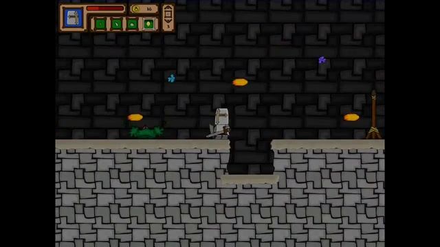 Spooky Heroes - Gameplay Trailer смотреть онлайн