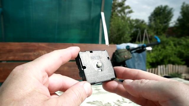 ОГОРОДНИКИ! ОТЛИЧНОЕ Бюджетное средство от крота! смотреть онлайн