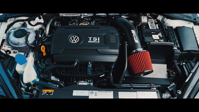 NO COMPRES UN VW GOLF GTI MK7 USADO HASTA QUE VEAS ESTO! смотреть онлайн