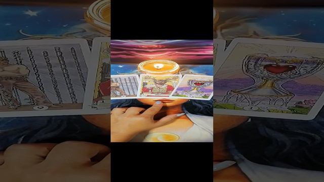 Что срочно нужно услышать?!