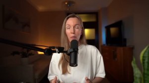 Мощная УТРЕННЯЯ МЕДИТАЦИЯ. Слушай каждое УТРО, чтобы достичь ВСЕГО!