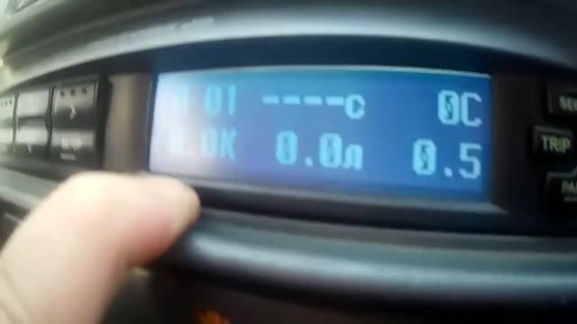 Как без капиталки поднять компрессию на ближайшие 7 тысяч километров смотреть онлайн