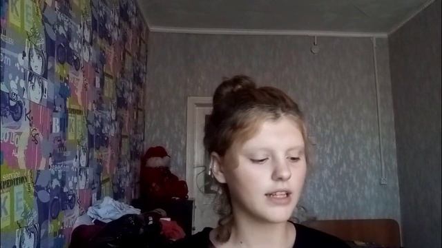 МОИ ТЕТРАДИ К ШКОЛЕ/ОБЗОР/Oly. Ley