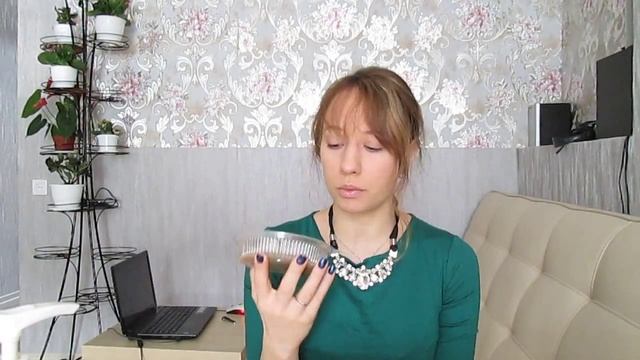 Фавориты марта 2016