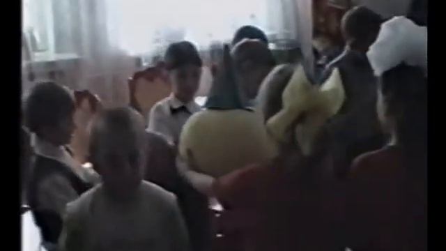 МБДОУ детский сад № 5 "Берёзка" г.Котовска смотреть онлайн