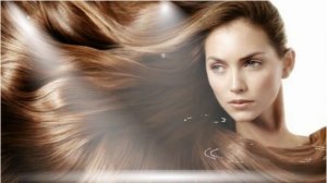 Елена Терлеева - Не твоя