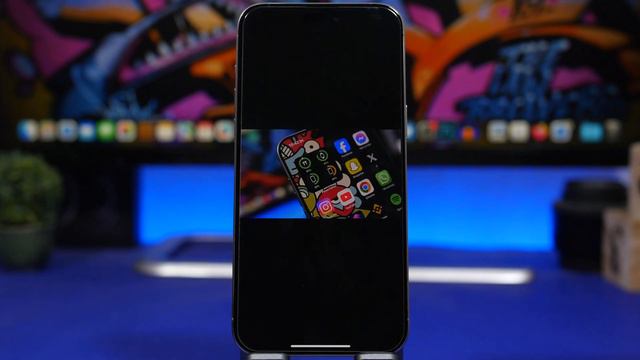 iOS 17.4 RC - This Was a Surprise ! смотреть онлайн