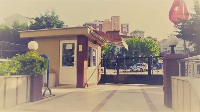 Franco Vadi satılık 2+1 Daire смотреть онлайн