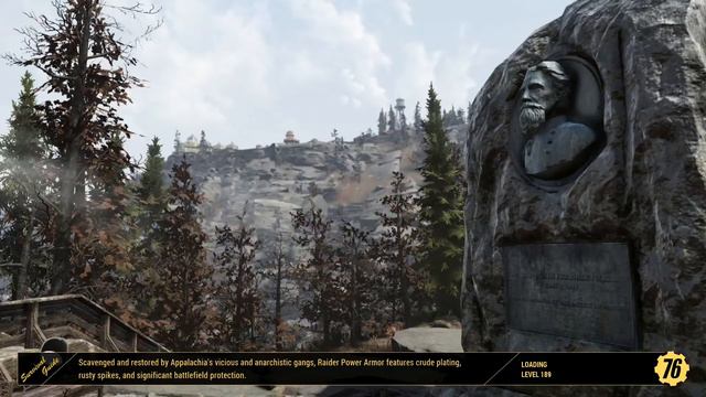 ☢ Fallout 76 - Steel Dawn 🤯 | Betraying The Brotherhood Of Steel | 🦹♂️ смотреть онлайн