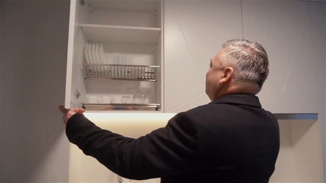 Первые гости VALO Hotel City смотреть онлайн