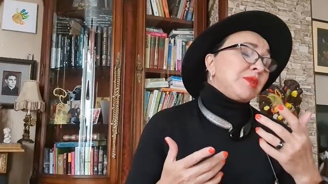 Я таааак хорошо пою! Улыбайтесь! Серьёзный вид- ещё не признак ума! Барон Мюнхаузен смотреть онлайн