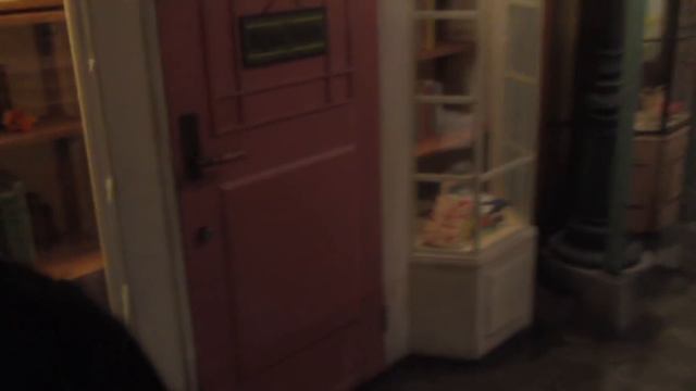 J-WORLD TOKYO, Shonen Jump Theme Park 週刊少年ジャンプ - JTTW (Of Japan) #11 смотреть онлайн