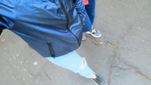 VLOG:Летний лагерь PeremenaCamp// DAY 2//Eliz Fox смотреть онлайн