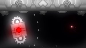 [2K LIGHT] Party Time by ol666 | Project Arrhythmia