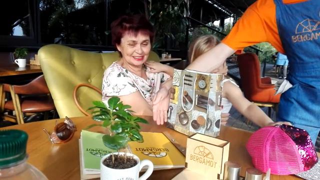 День Ангела Алевтины 2019 смотреть онлайн