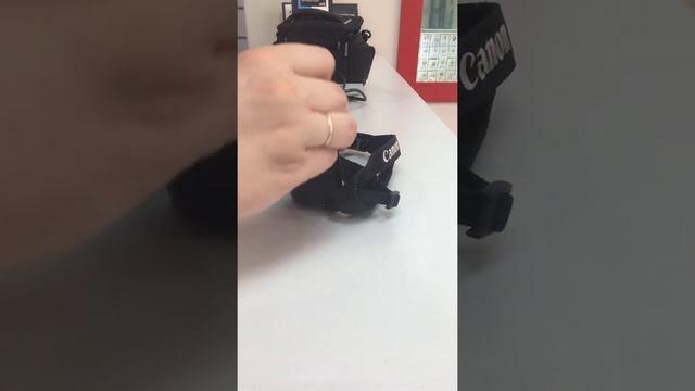 Фотоаппарат смотреть онлайн
