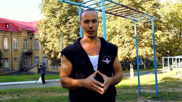 Режим дня и тренировок, биоритмы