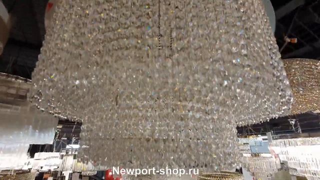 Newport 10169+12/PL смотреть онлайн
