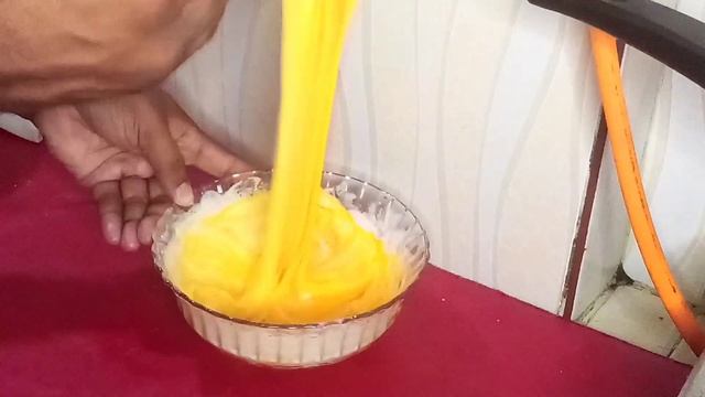 Jalebi Easy Recipe |Jalebi Recipe Homemade |halwai style jalebi recipe|chef m afzal|جلیبی بنانے کا смотреть онлайн