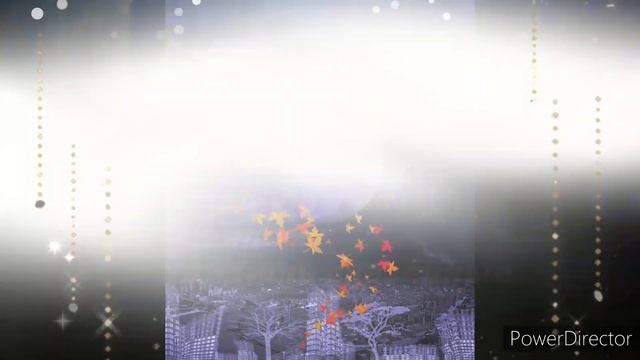 Спокойной ночи, сладких снов!!! relax ? ? music смотреть онлайн