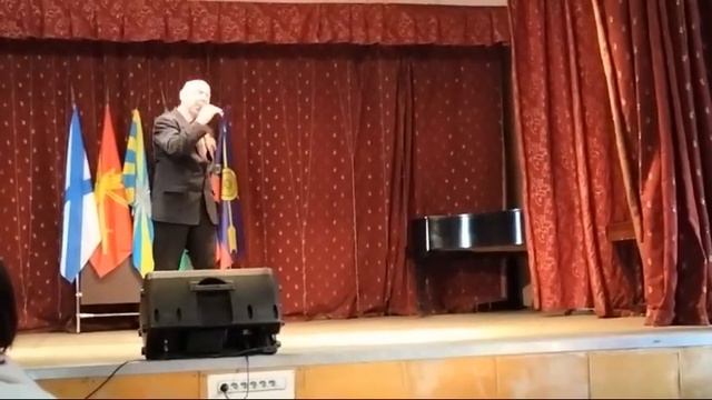 ТАНКИ ГРЯЗИ НЕ БОЯТСЯ! смотреть онлайн