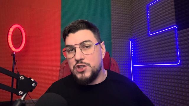 ЖЕНА РАЗЛЮБИЛА КАК ВЕРНУТЬ? смотреть онлайн
