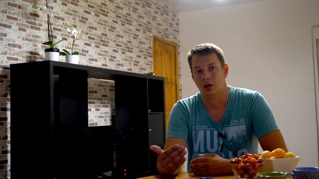 Для чего нужны jQuery, AngularJS и vue js смотреть онлайн