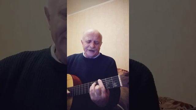 налетели вдруг дожди смотреть онлайн