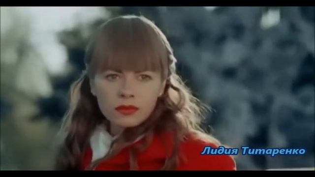 Стас Бондаренко и Олеся----Повторить уже поздно смотреть онлайн