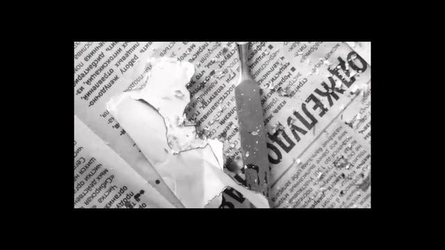 День факультета славянской филологии и журналистики | КФУ | Origami смотреть онлайн