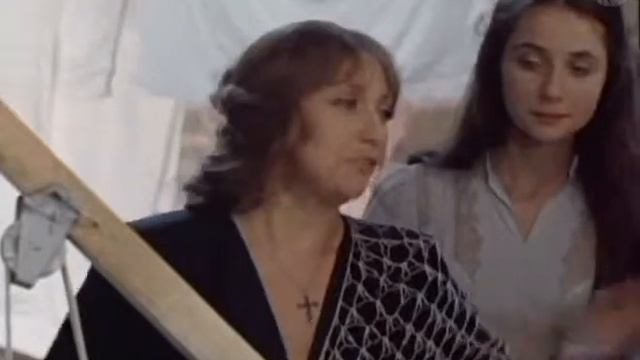 "Миллион в брачной корзине" Доктор смотреть онлайн