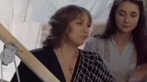 "Миллион в брачной корзине" Доктор