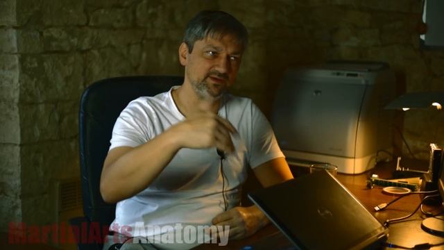 Смотрим корейских мастеров Хапкидо смотреть онлайн