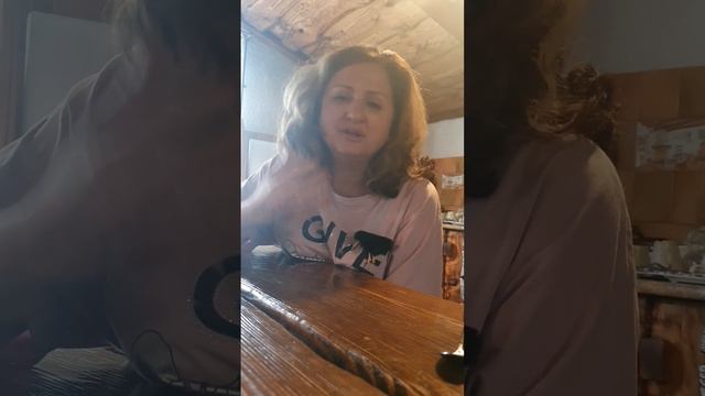 Отзыв Лора о ретрите " Как снимать своё кино не снимаясь в чужом фильме" смотреть онлайн