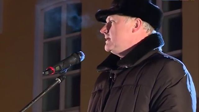 «Чудеса под новый год» смотреть онлайн