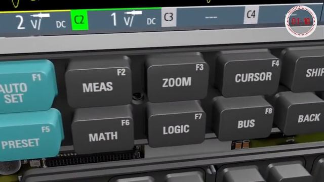 Видео RTH 1080 1 смотреть онлайн