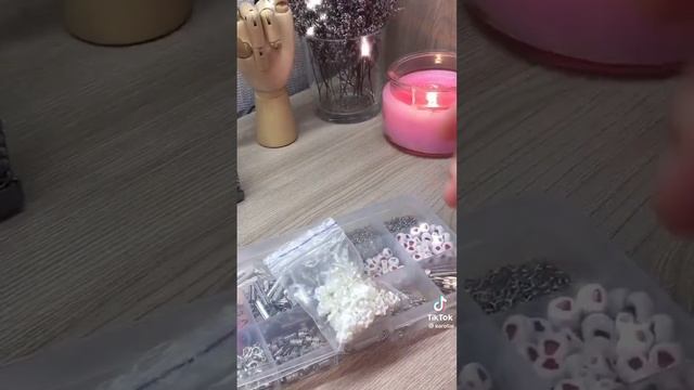 подборка видео из тт смотреть онлайн