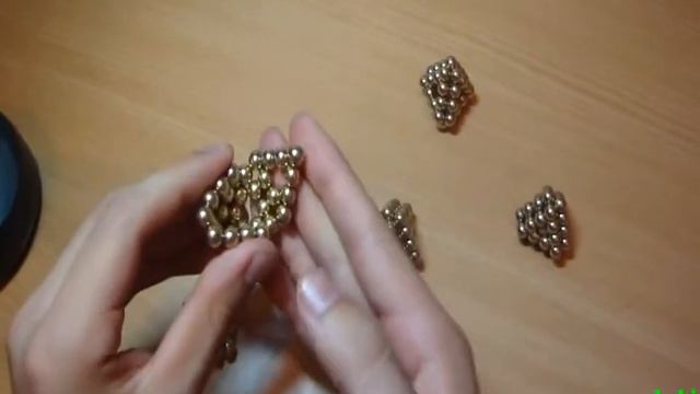 Неокуб смотреть онлайн