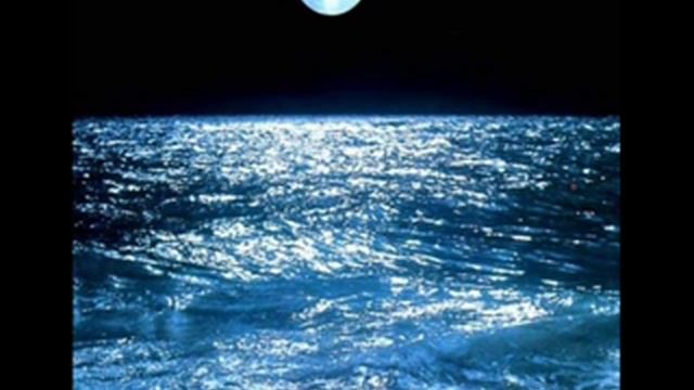 Cecilia Bartoli-Lascia ch'io pianga смотреть онлайн