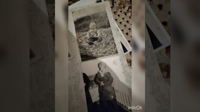 мама я дуже тебе кохаю смотреть онлайн