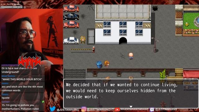 Whang Plays a crazy Sonic Fan Game (The Prophecy of Light and Darkness: The Power to Save the World смотреть онлайн