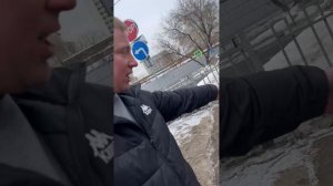 инструментальная примерка дисков на BMW X3 #примеркадисков #bmw