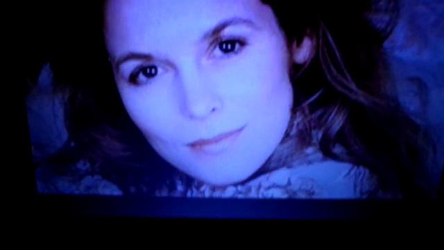 Meeting Alice Krige At London Film & Comic Con 2015 смотреть онлайн