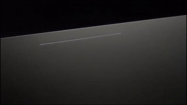 Что купить? | Обзор на Chrombook Pixel