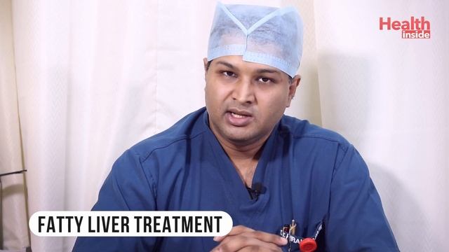 ফ্যাটি লিভারের লক্ষণ, ডায়েট এবং চিকিৎসা | Fatty Liver Symptoms, Causes and Treatment In Bengali смотреть онлайн
