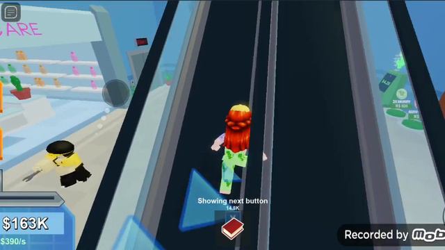 играю в игру но не знаю в какую😁 смотреть онлайн