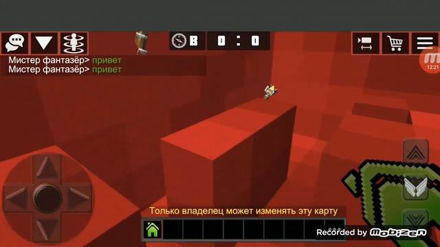 обьясняю как играть в planet craft смотреть онлайн