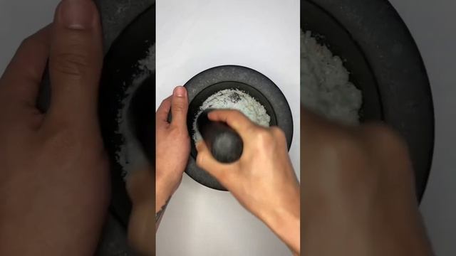 Guess The Ice Cream Challenge 691 #shorts смотреть онлайн